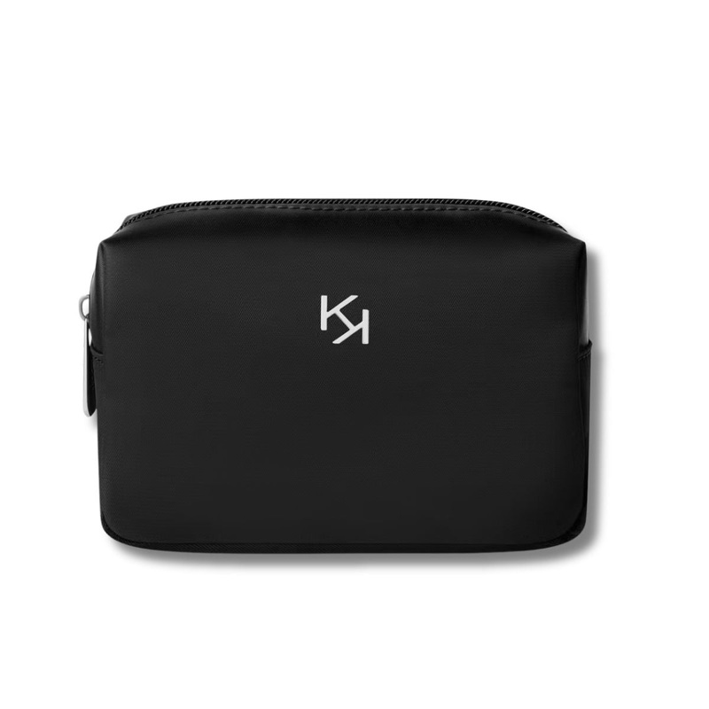KIKO Milano Beauty Case Medium