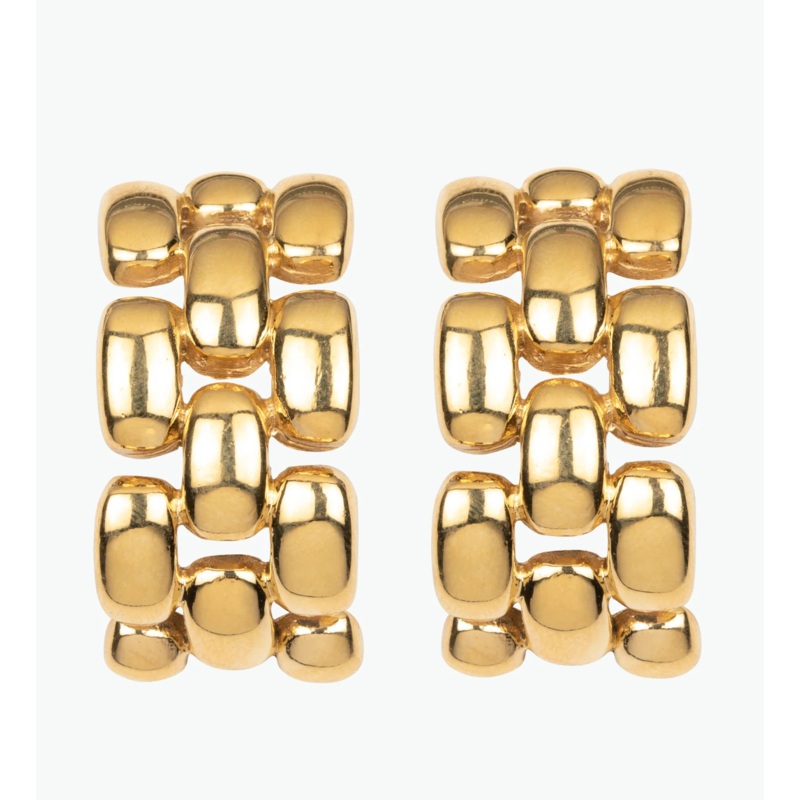 Nicci Earrings