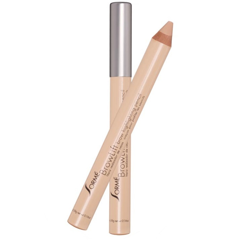 Sorme Browlift Eyebrow Highlighting Pencil – 30 White