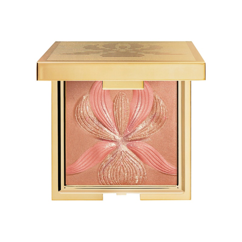 L’Orchide Blush 1 L’Orchide