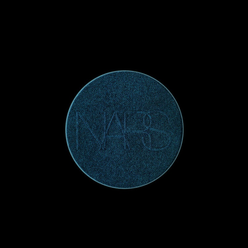LIGHT REFLECTING LUMINIZING PEARL HIGHLIGHTER | NARS