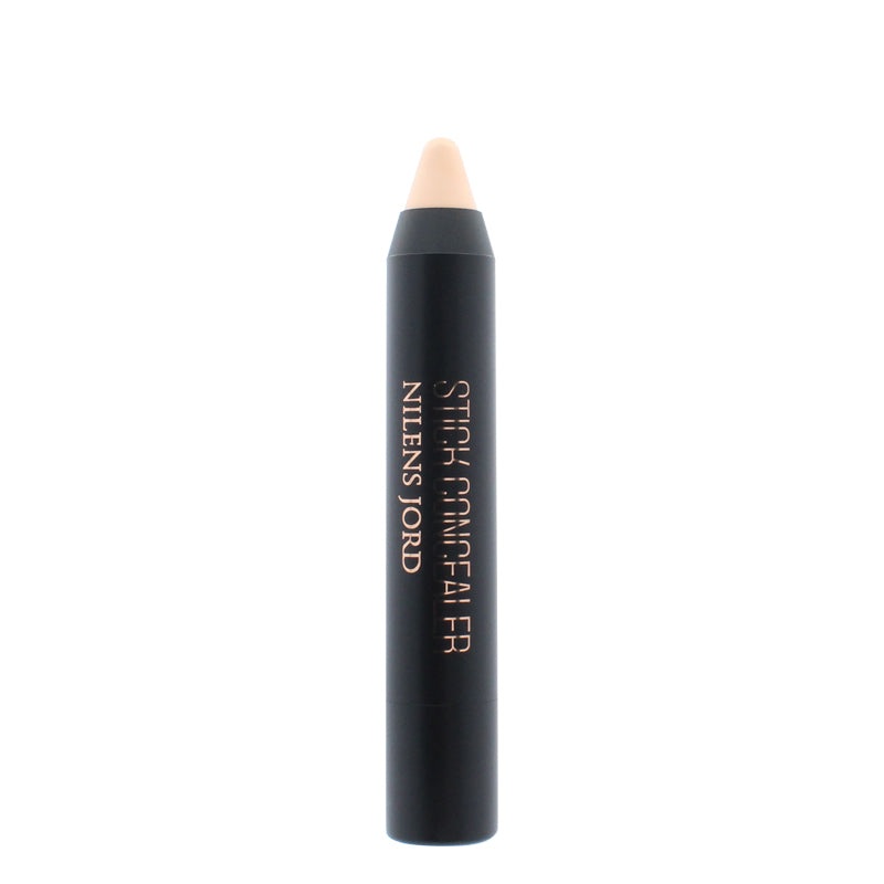 Nilens Jord Stick Concealer No.455 Vanilla