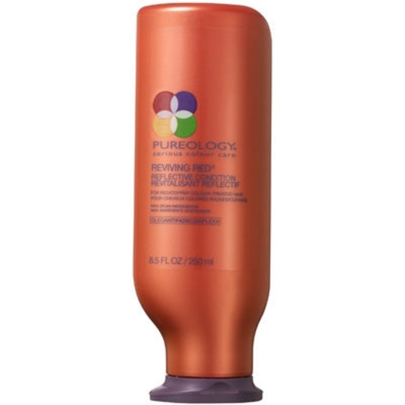 Pureology Reviving Red Condition