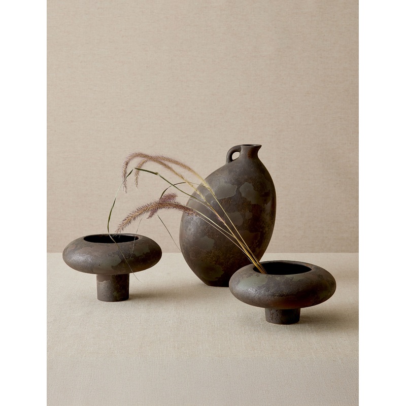 Aranda Bowl Small
