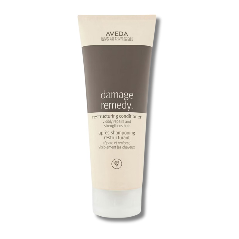 Aveda Damage Remedy Restructuring Conditioner 200ml