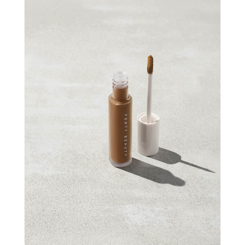 Pro Filt’r Instant Retouch Concealer  #440 #440