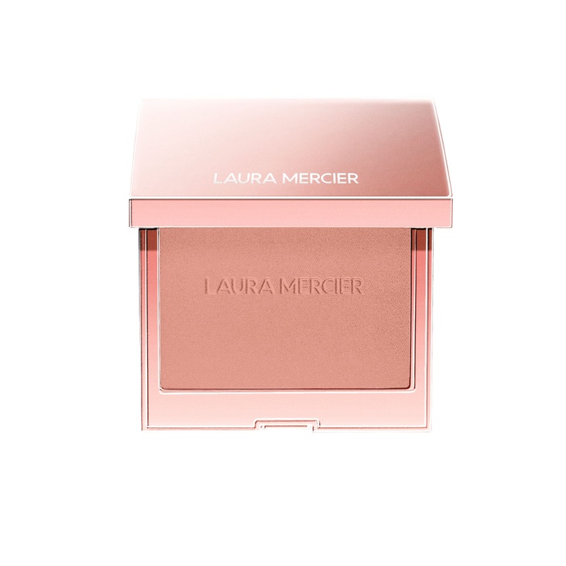 RoseGlow Blush Color Infusion Very Berry