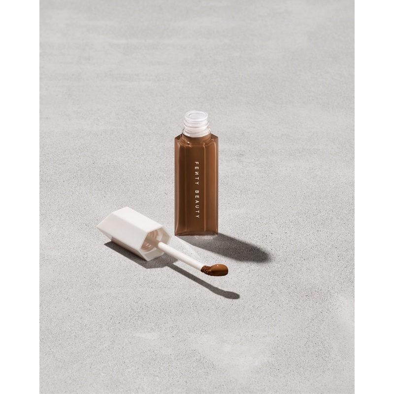 We’re Even Hydrating Longwear Concealer  480N 480N Standard