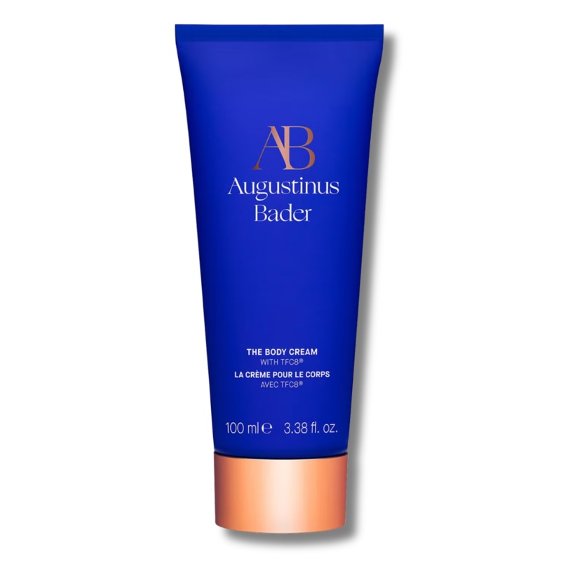Augustinus Bader The Body Cream 100ml