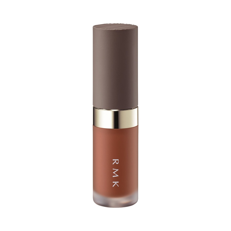 RMK Liquid Lip Color EX-10