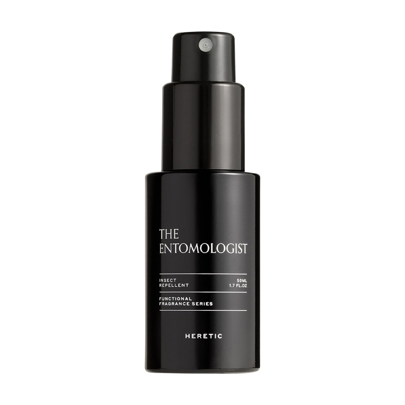 The Entomologist Spray 6.76 fl oz