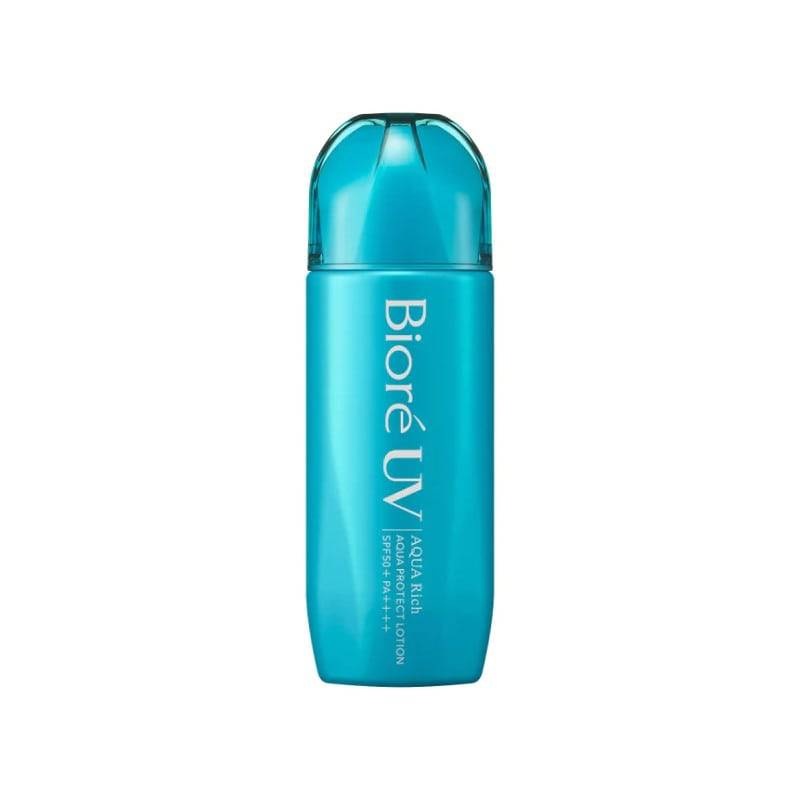 Biore UV Aqua Rich Aqua Protect Lotion
