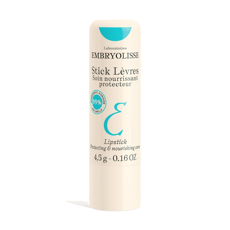 Embryolisse Protective Repair Stick