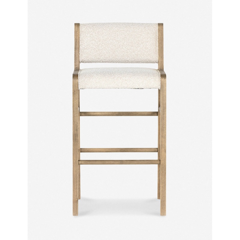 Hunter Bar And Counter Stool Bar