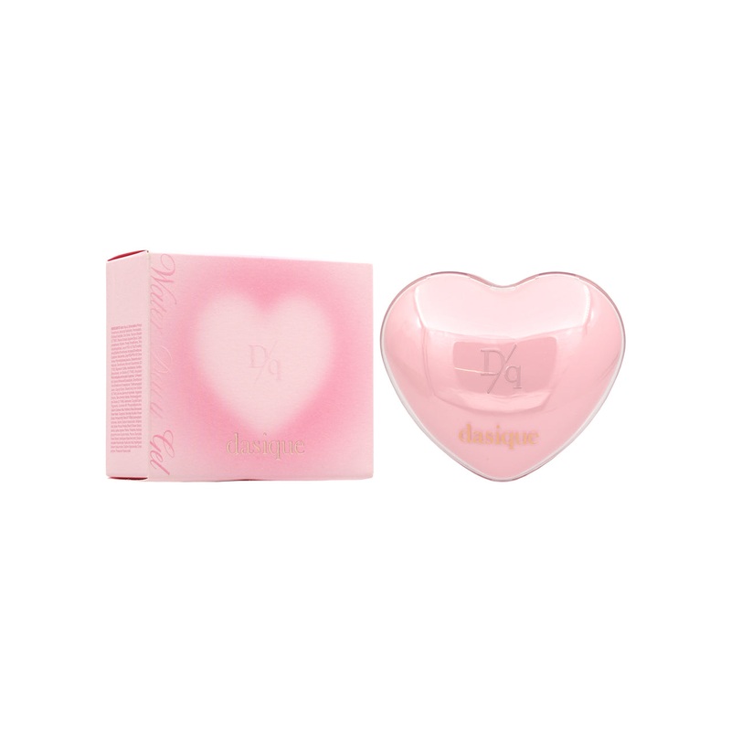 Dasique SPF50+PA++++ Water Gel Cushion #23N 10g