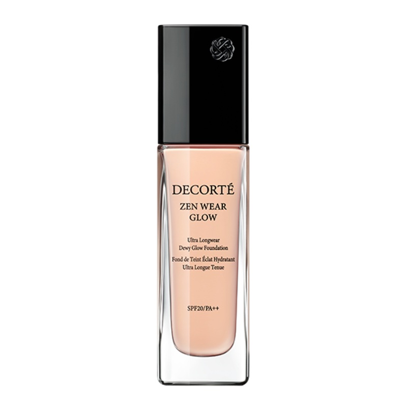 Decorte Zen Wear Glow C11