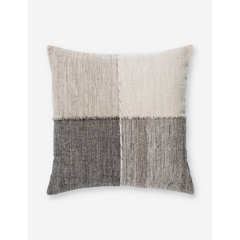 Mayhall Pillow 14″ x 22″ Down
