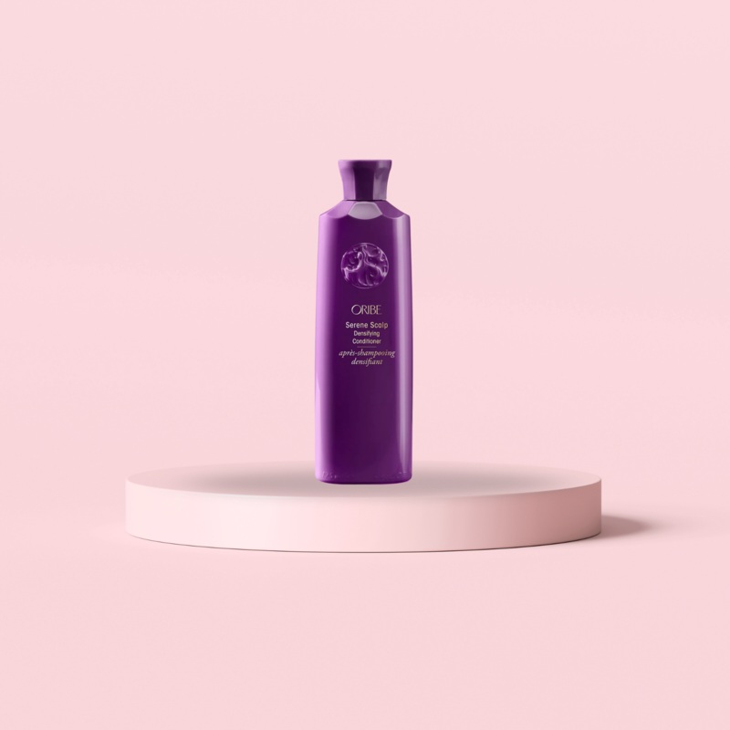 Serene Scalp Densifying Conditioner
