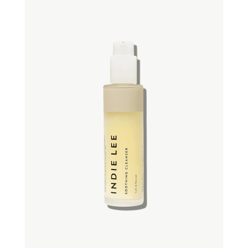Soothing Cleanser 4.2 oz / 125 ml