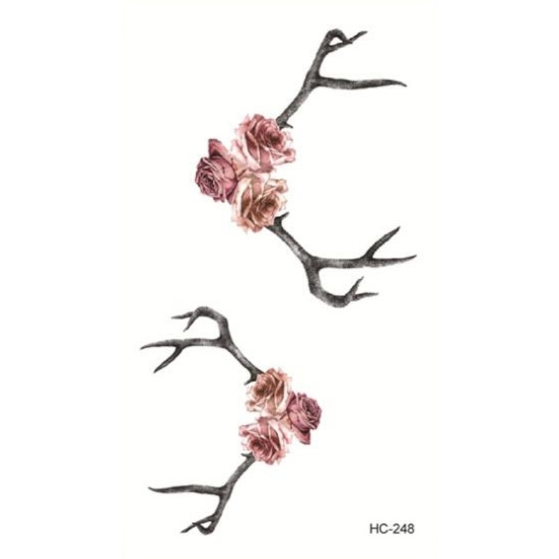 Tattoo-0094