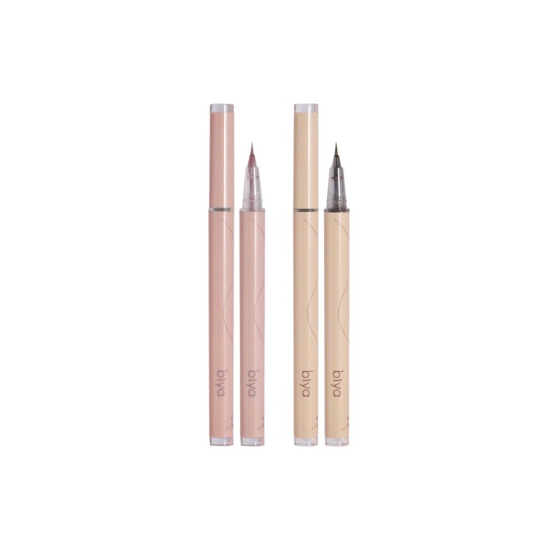 BIYA Eye Lying Silkworm Pen 600mg 101#