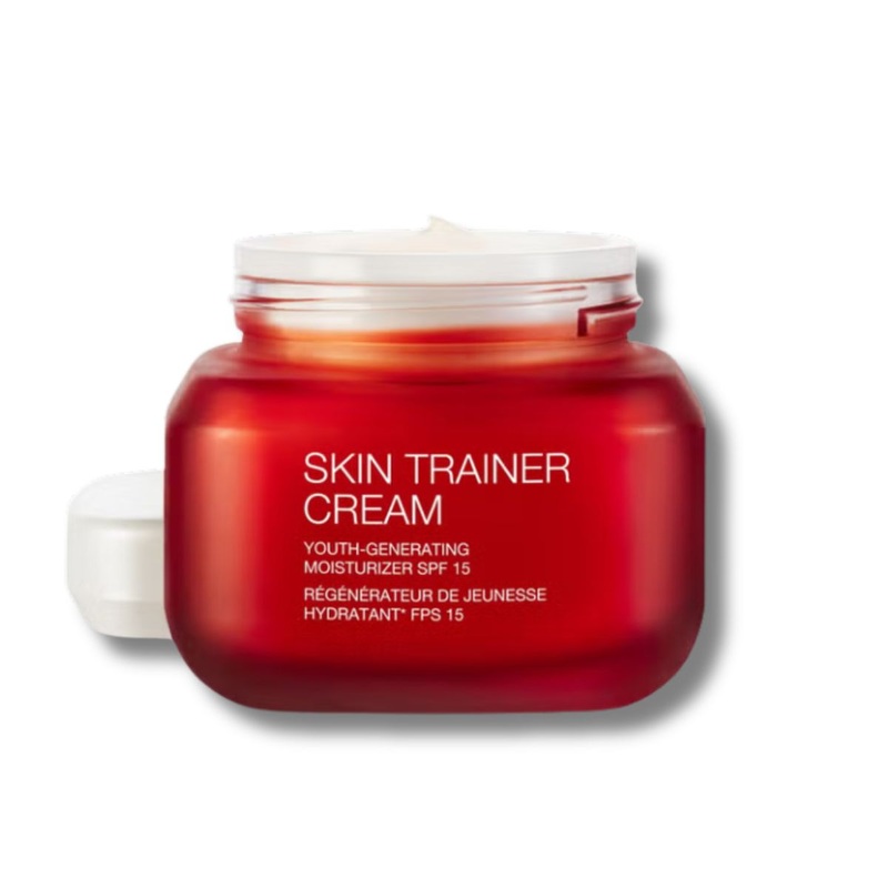 KIKO Milano Skin Trainer Cream 50ml