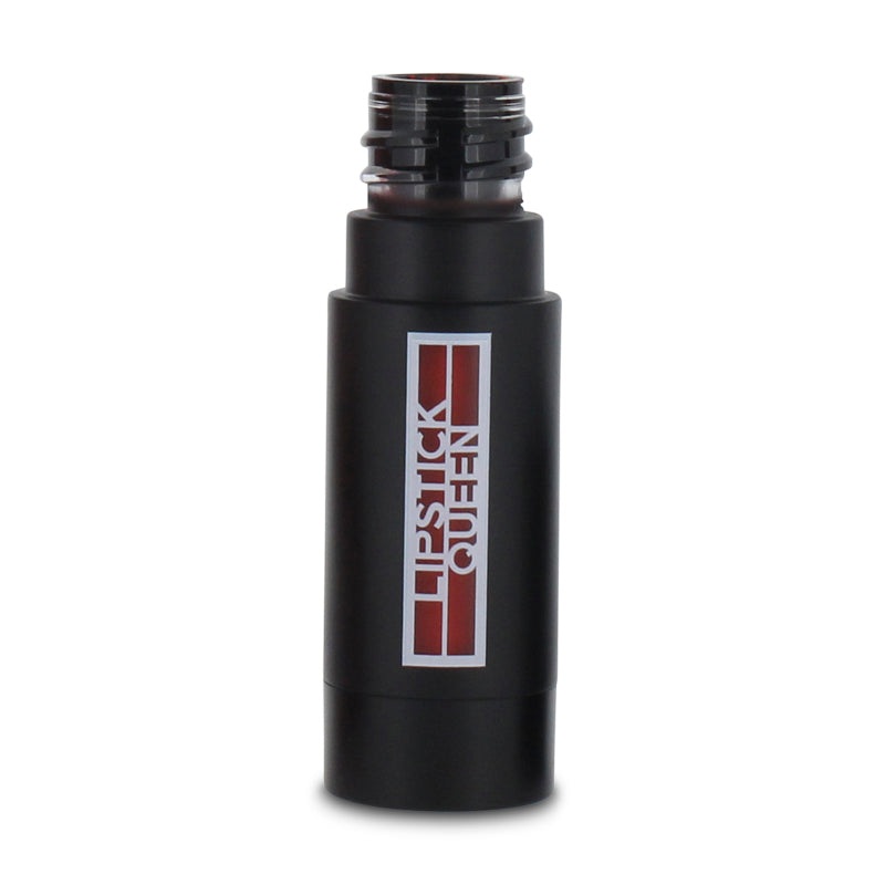 Lipstick Queen Lipdulgence Candy Cane Lip Gloss Mousse (Blemished Box)