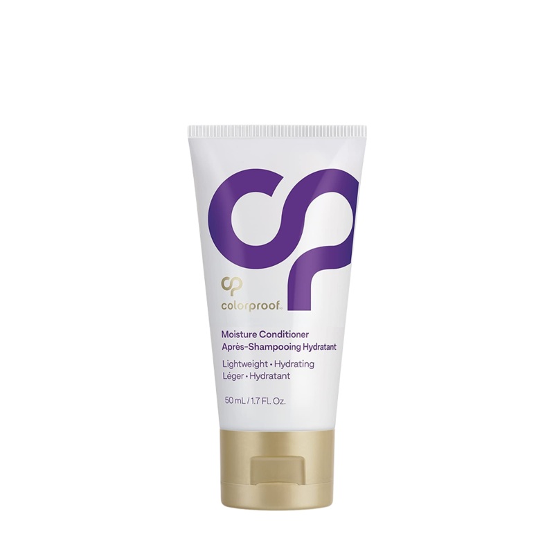 Colorproof Moisture Conditioner 1.7 oz / 50 ml