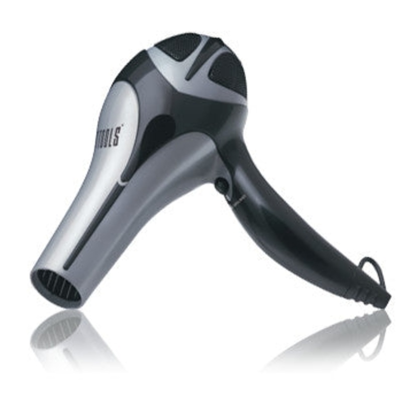 Hot Tools Salon Turbo Ionic Dryer