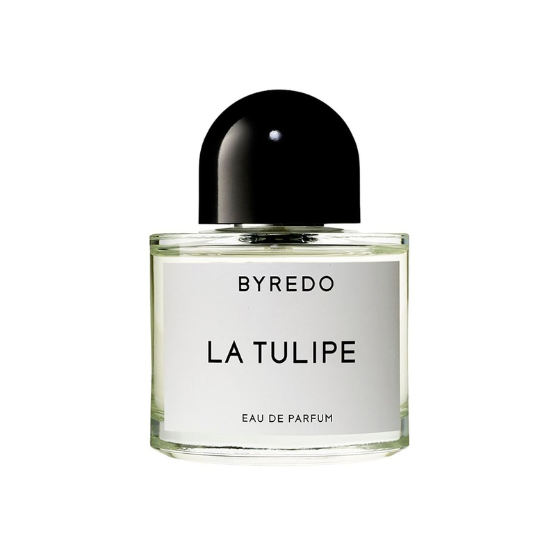 La Tulipe Eau de Parfum 1.7 fl oz