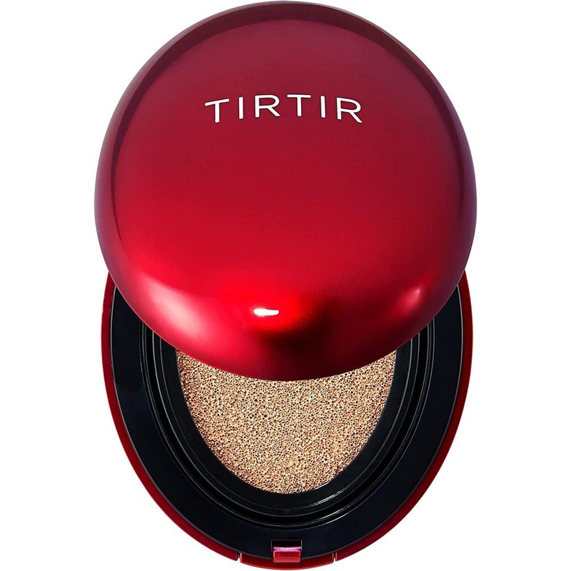 TIRTIR Mask Fit Red Cushion 21N Ivory