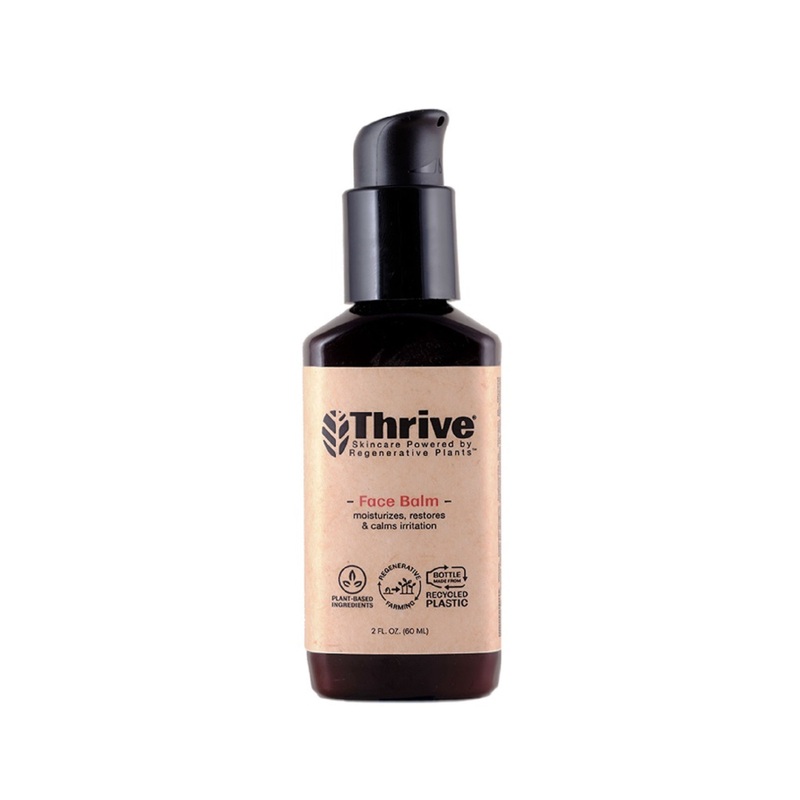 Face Balm