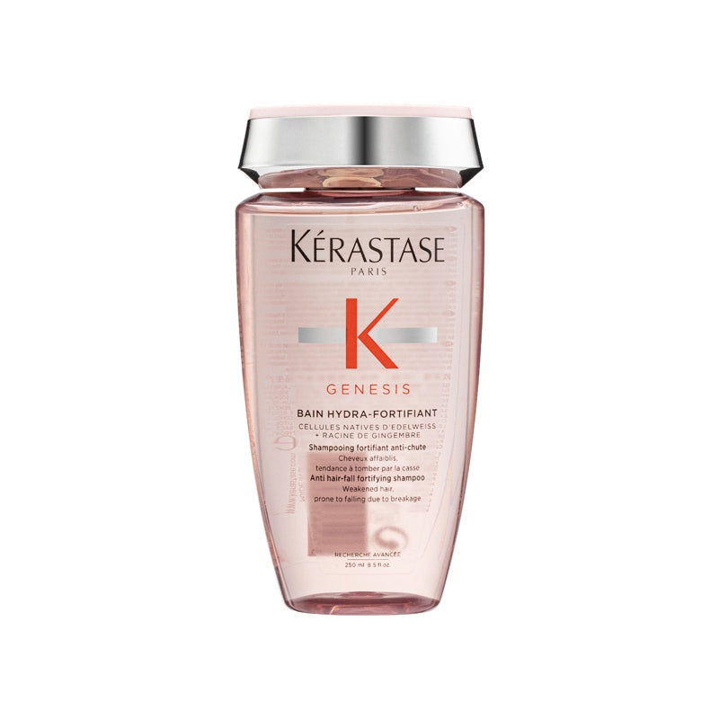 KerastaseGenesis Bain Hydra-Fortifiant Shampoo 250ML 250ml