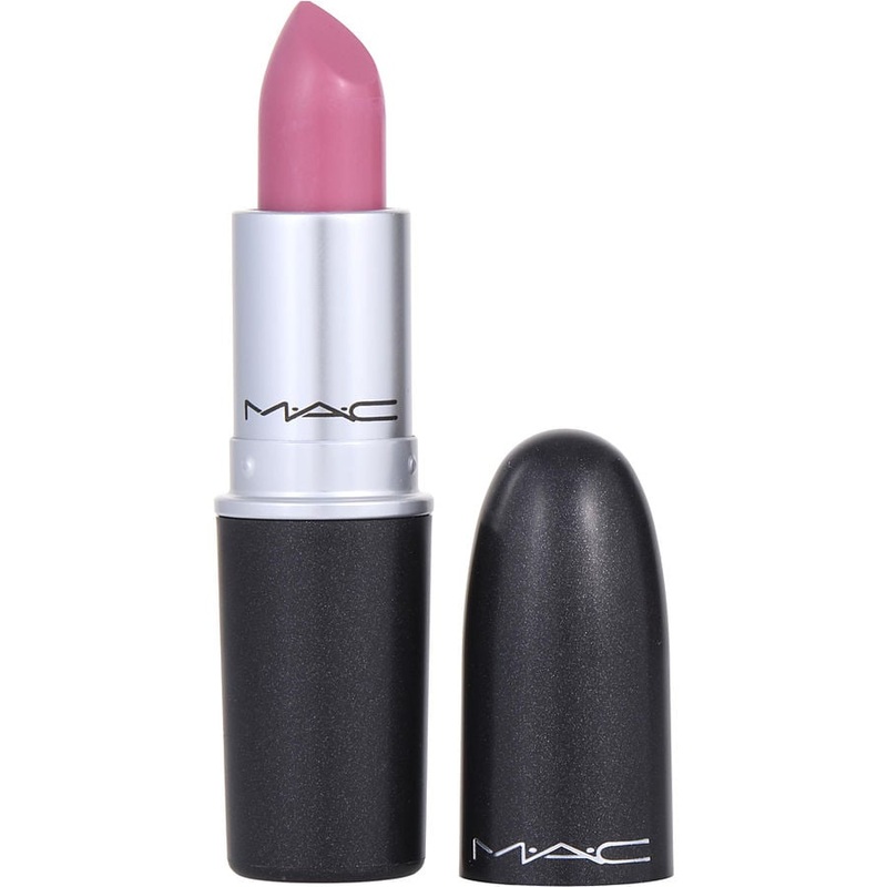 MAC lipstick – snob  -3g/0.1oz