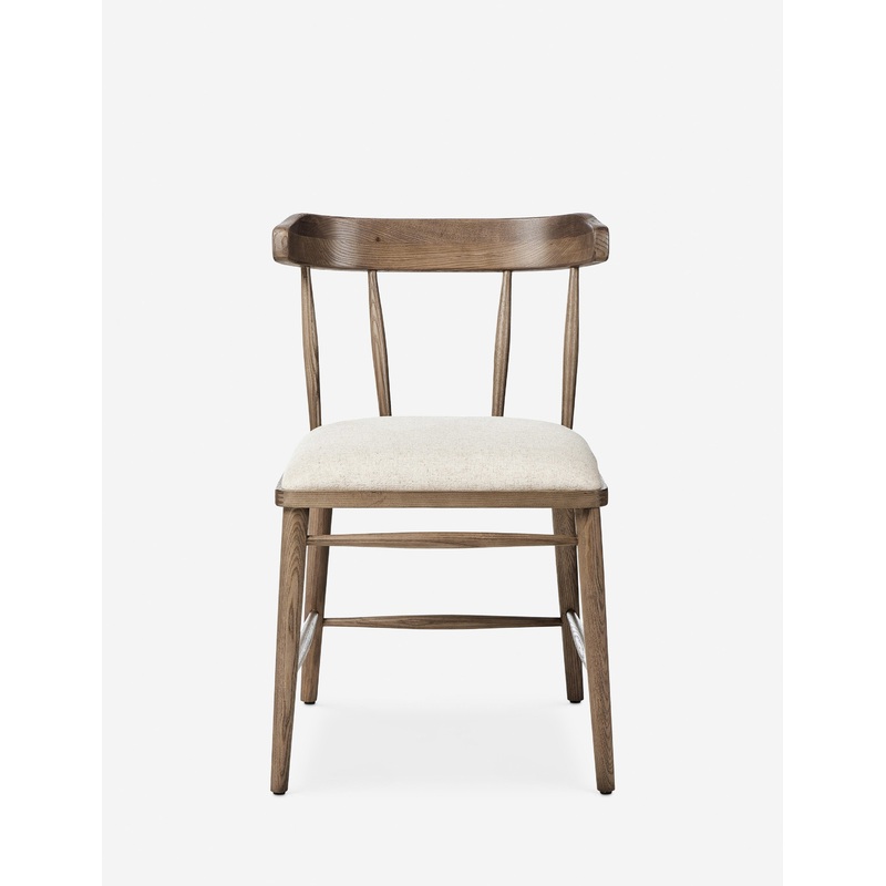 Penrod Dining Chair Natural