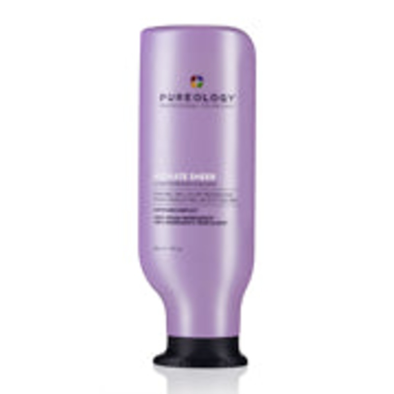 Pureology Hydrate Sheer Conditioner 9 oz
