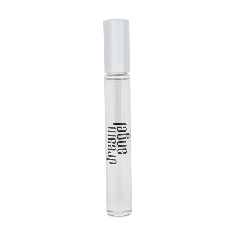 Victoria’s Secret Dream Angel 7ml Eau De Parfum Rollerball