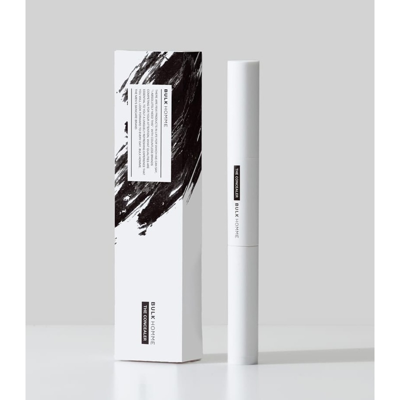 Bulk Homme The Concealer CO-100