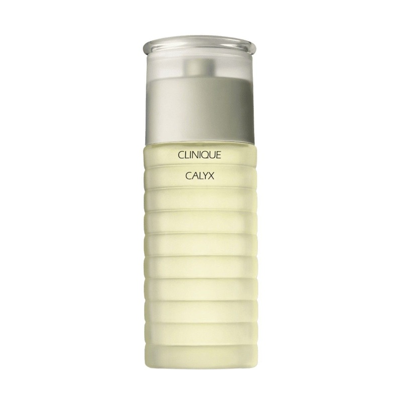 Calyx Exhilarating Fragrance 1.69 fl oz