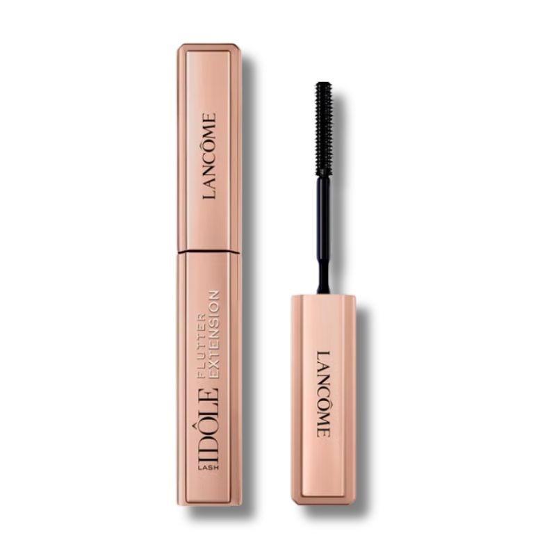 Lancme Lash Idole Flutter Mascara Midi