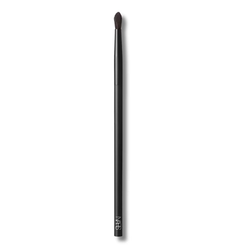 NARS Precision Blending Brush