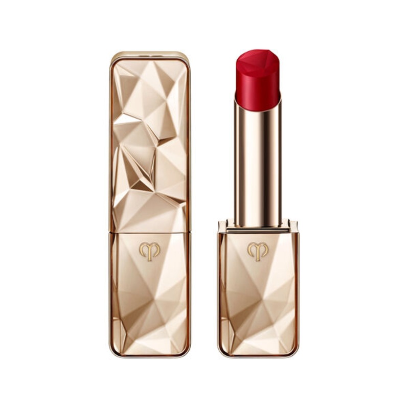 The Precious Lipstick ;