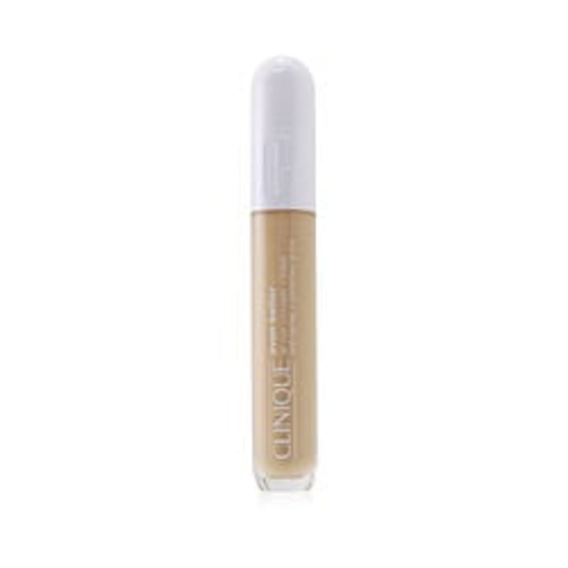 Clinique  even better all over concealer + eraser – # cn 28 ivory –6ml/0.2oz