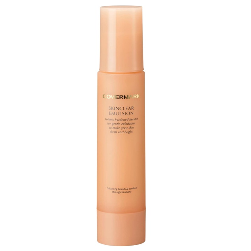 Covermark Skin Clear Emulsion