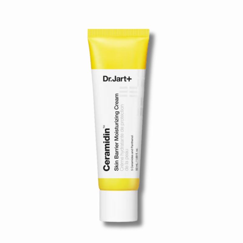 Dr.Jart+ Ceramidin Cream 50ml