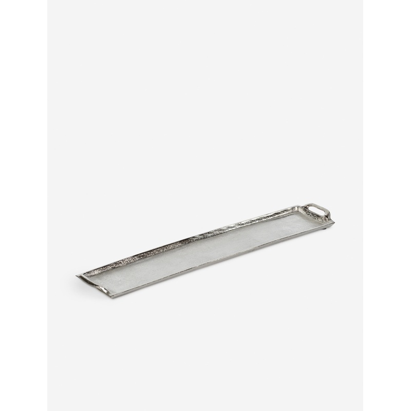 Everton Tray Nickel