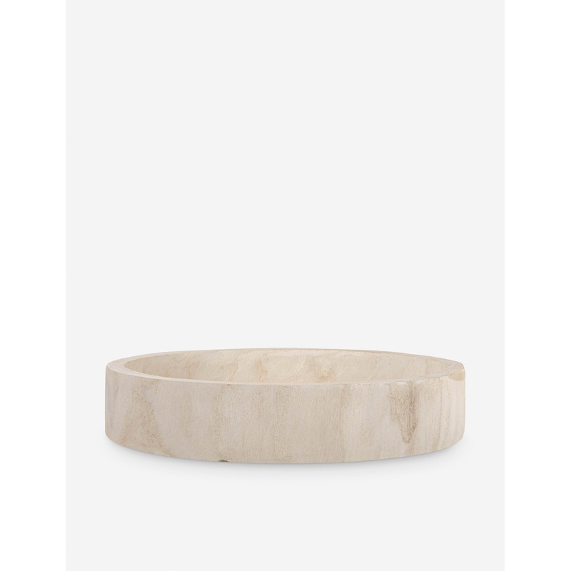 Sandie Tray Natural