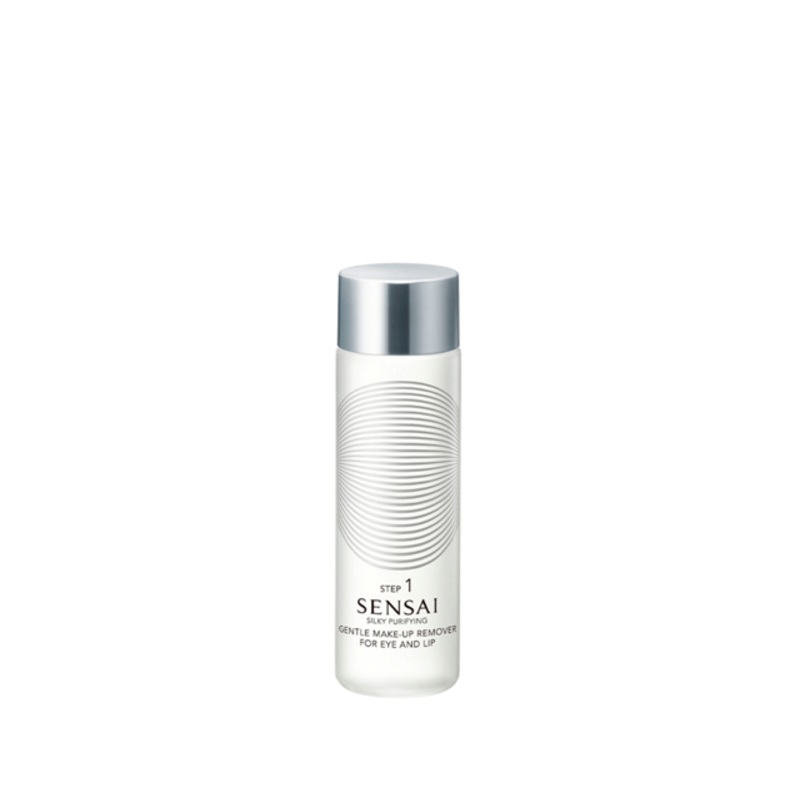 Sensai SP Gentle Makeup Remover for Eye and Lip s