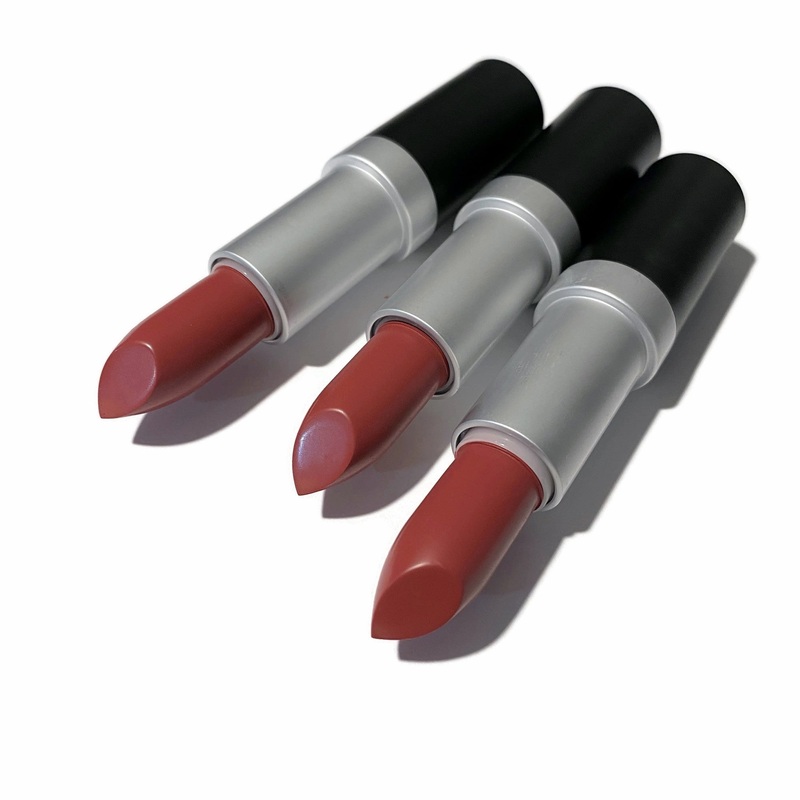 Classic Lipstick | Cherrywood