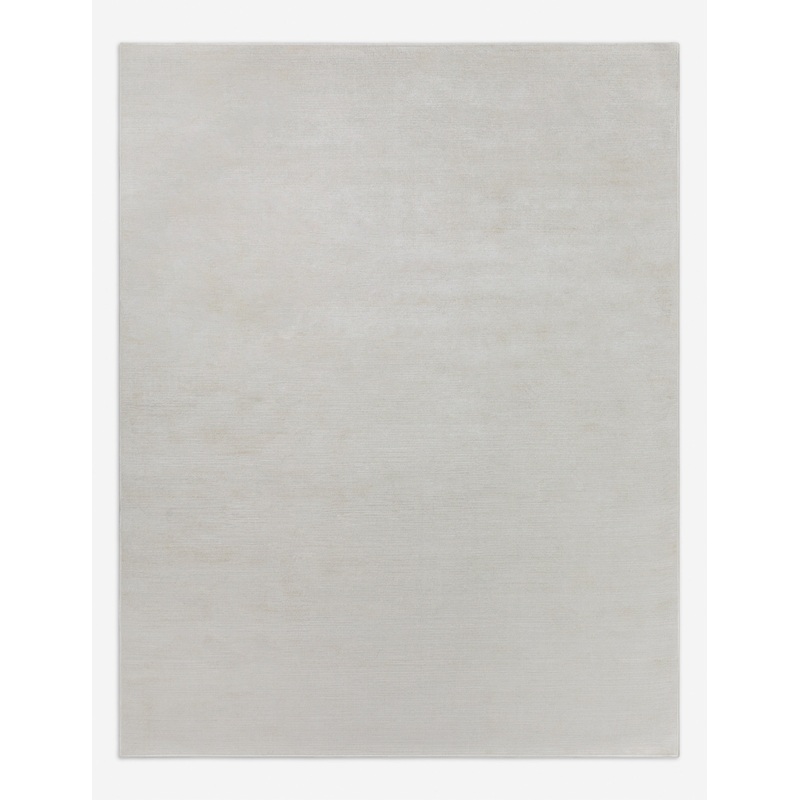 Custom Renna Rug, Parchment 2′ 3′